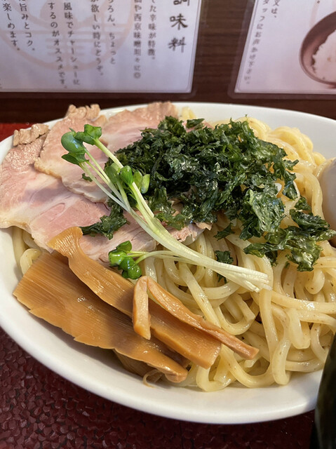 一乗寺つるかめ的实拍高清图