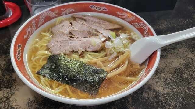 recommendations image for マルナカ