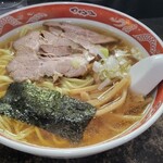 recommendations for マルナカ