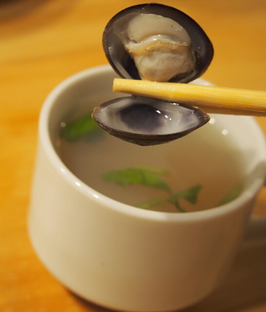 餃子歩兵 道頓堀店的實拍高清圖