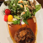 recommendations for ワイン食堂 グリッツ