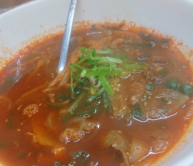 明月苑的实拍高清图