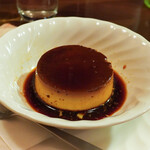 麻布食堂的實拍圖