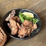 recommendations for スープカレー GARAKU 千歳店