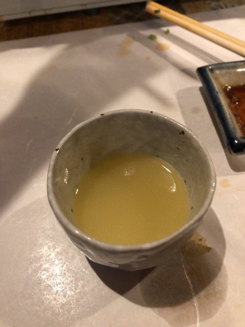 柏匠亭的实拍高清图