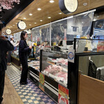 recommendations for 神戸ビフテキ亭デリ