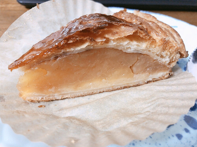 三連水車の里あさくら的實拍高清圖