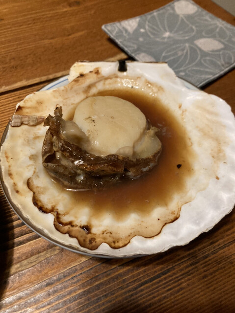 五十集屋的實拍高清圖