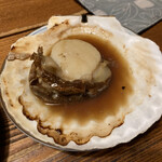 五十集屋的實拍圖