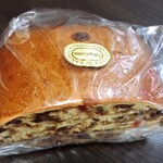 recommendations for 神戸屋ブレッドラブ 豊中店