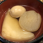 宇奈とと 大阪九条店的實拍圖
