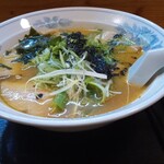 ラーメン うまか的实拍图