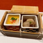 銀座 牛乃季的實拍圖