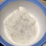 松屋 阿倍野店的實拍圖