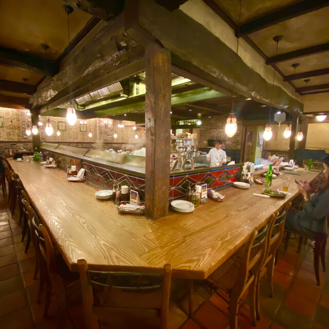 recommendations image for カフェ ラ・ボエム 銀座