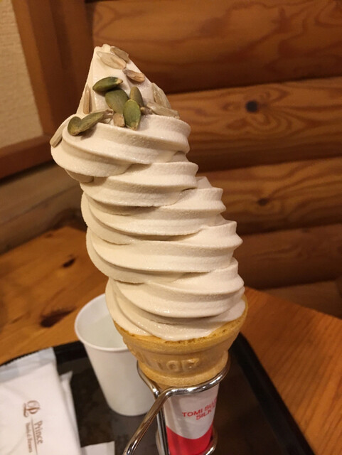 recommendations image for コーヒーハウス チュチュの家