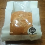 喫茶 栗の木的实拍图