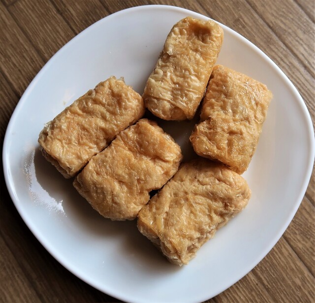 千丸屋 本店的實拍高清圖