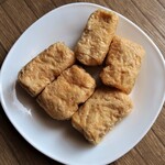 千丸屋 本店的實拍圖