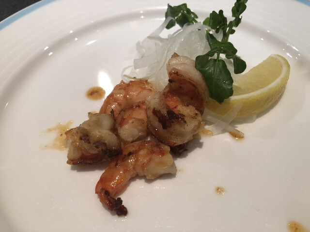 recommendations image for ステーキ 和