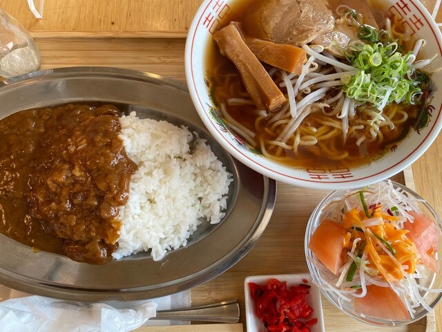 recommendations image for 梅田サウナニュージャパン　ビーチサイドバー