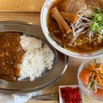 recommendations for 梅田サウナニュージャパン　ビーチサイドバー