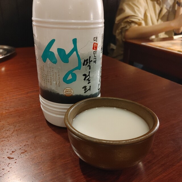 recommendations image for 炭や