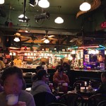 recommendations for クロコダイル