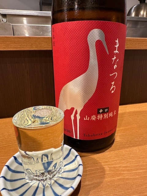 ろばた すけひら的实拍高清图