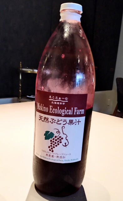 テアトロ ディ マッサ的实拍高清图