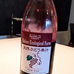 テアトロ ディ マッサ的实拍图