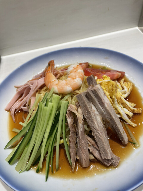 551蓬莱 阿倍野近鉄店的實拍高清圖