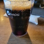 味覚園 東苗穂店的實拍圖