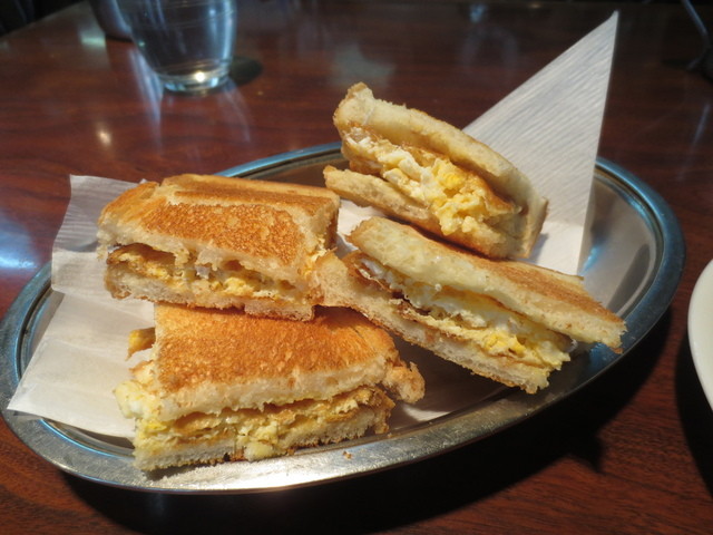 recommendations image for 堀江茶房