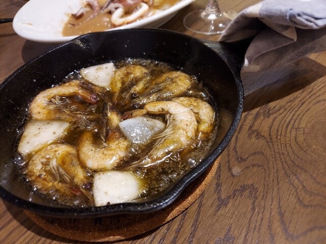 kitchen fumi的实拍高清图