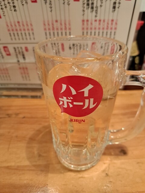 トラノコ的實拍高清圖