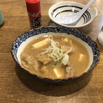 磯丸水産 北千住西口駅前店的實拍圖