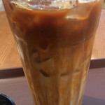 recommendations for トラジャコーヒー 京阪百貨店すみのどう店