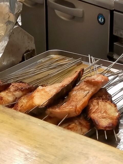 recommendations image for 食彩 かどた