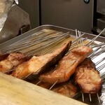 recommendations for 食彩 かどた