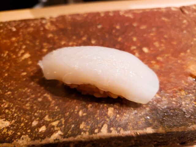 寿し あや瀬的實拍高清圖