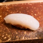 寿し あや瀬的實拍圖