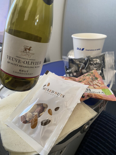 ANA ラウンジ 福岡空港 国内線的實拍高清圖