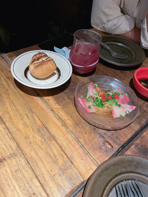 recommendations image for lilgo