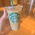 recommendations for スターバックスコーヒー 天王寺ミオ プラザ館店