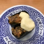 無添くら寿司 貝塚脇浜店的實拍圖