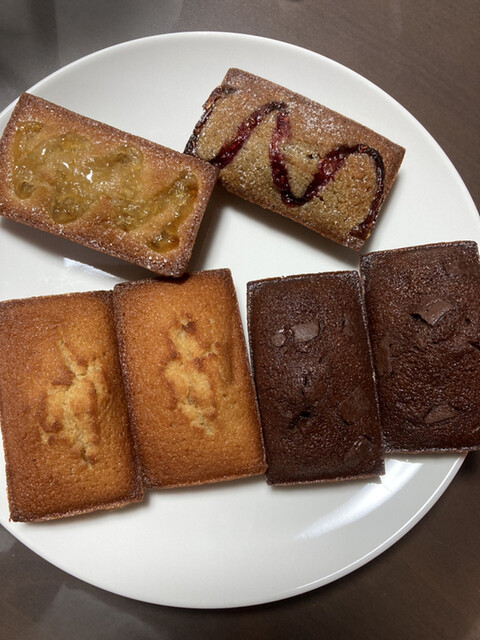 ル シュクル シュクル的實拍高清圖