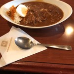 コロラド 修学院駅前店的实拍图
