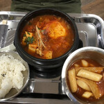 recommendations for NENE CHICKEN イオンモール四條畷店