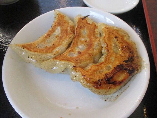 台湾料理 圓山 上野店的實拍高清圖